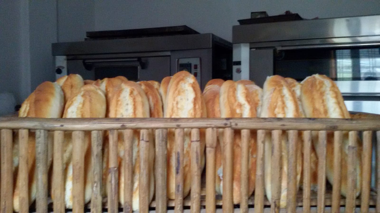 Bakery